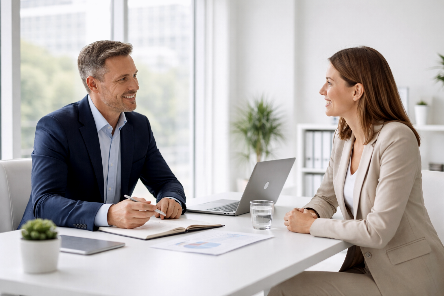 Διατροφική Συμβουλευτική